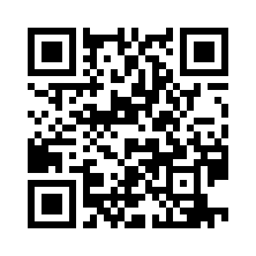 QR platba příspěvků pro Členové 15+ let