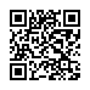 QR platba příspěvků pro Děti do 15 let
