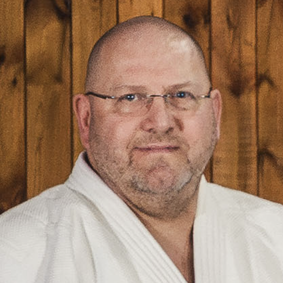 Jan Čermák