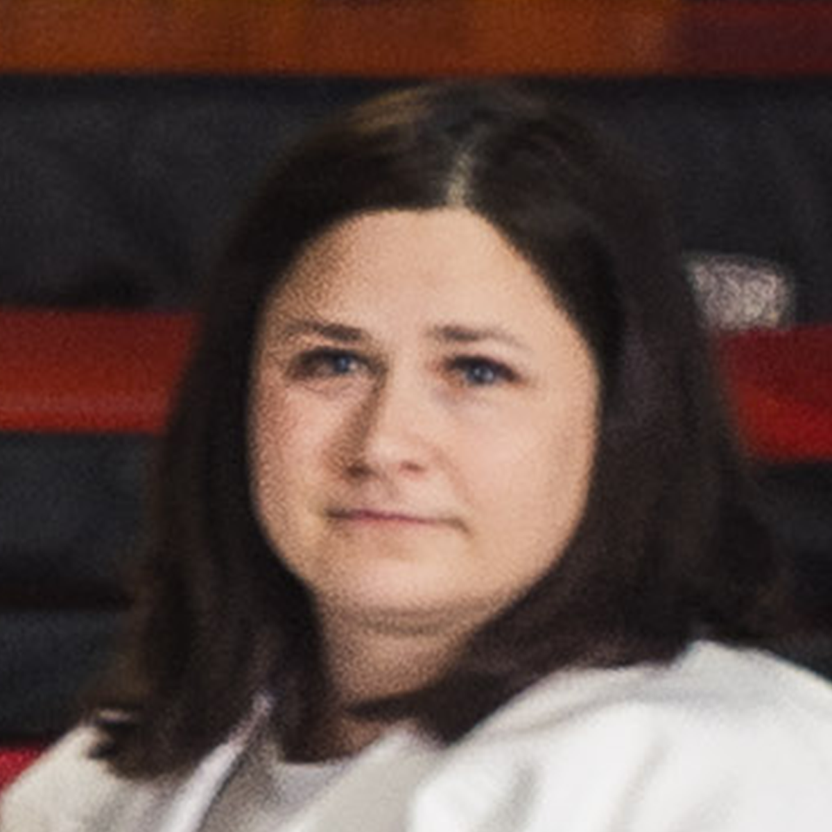 Jaroslava Lorencová