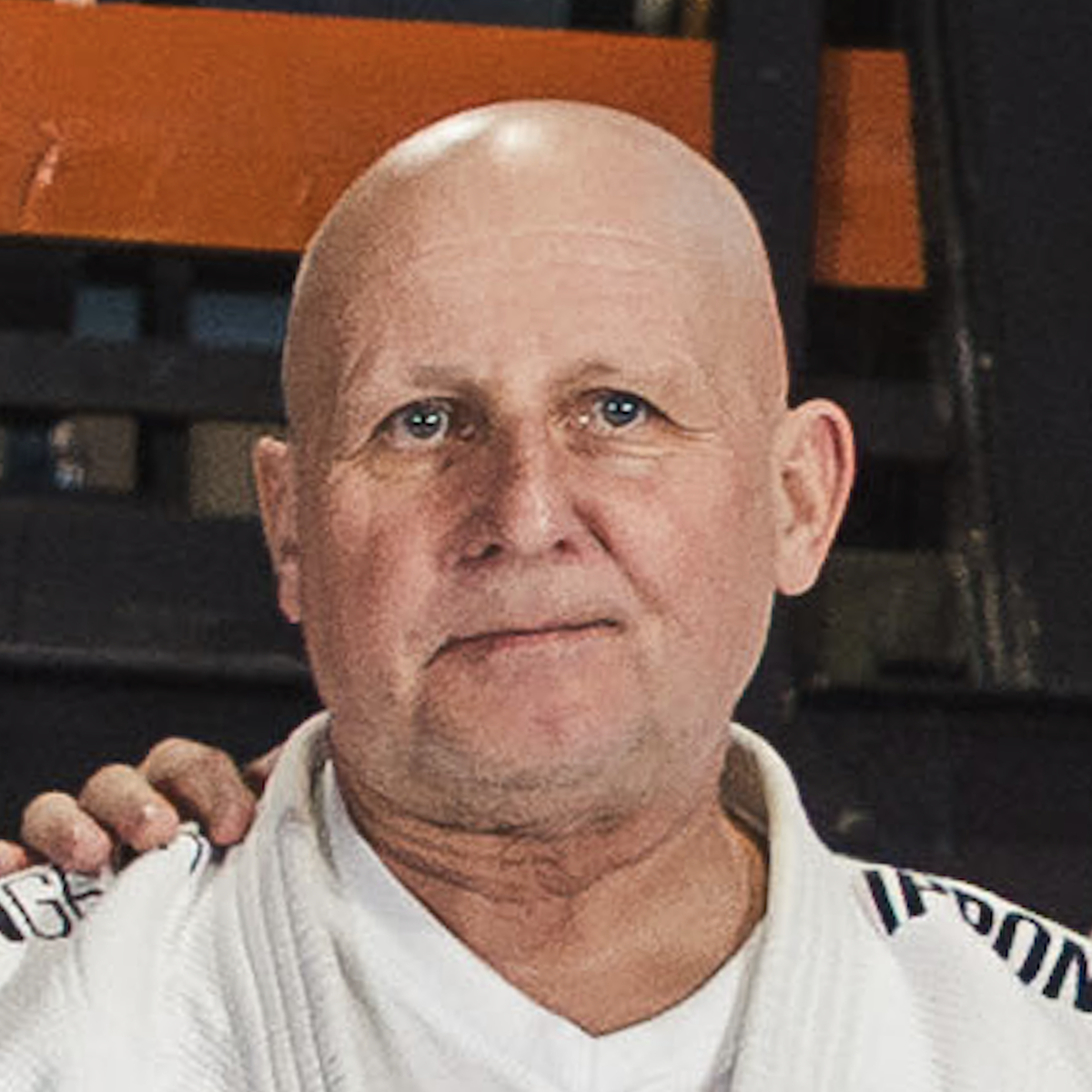 Tomáš Jeník