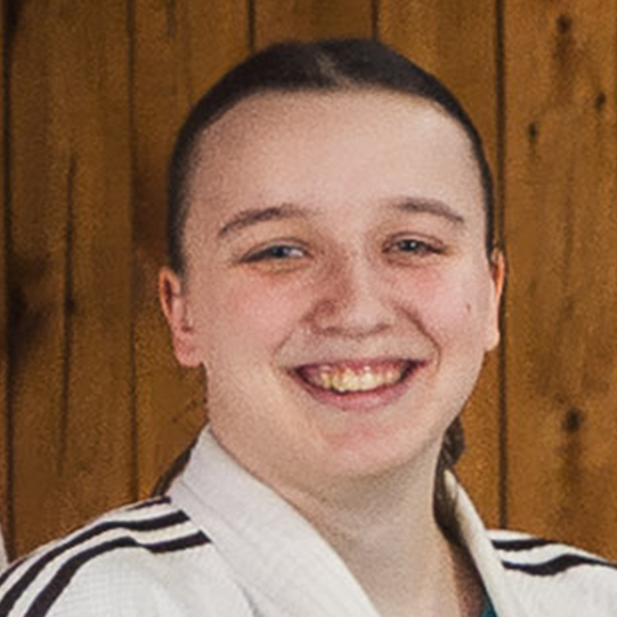 Kateřina Šipanová