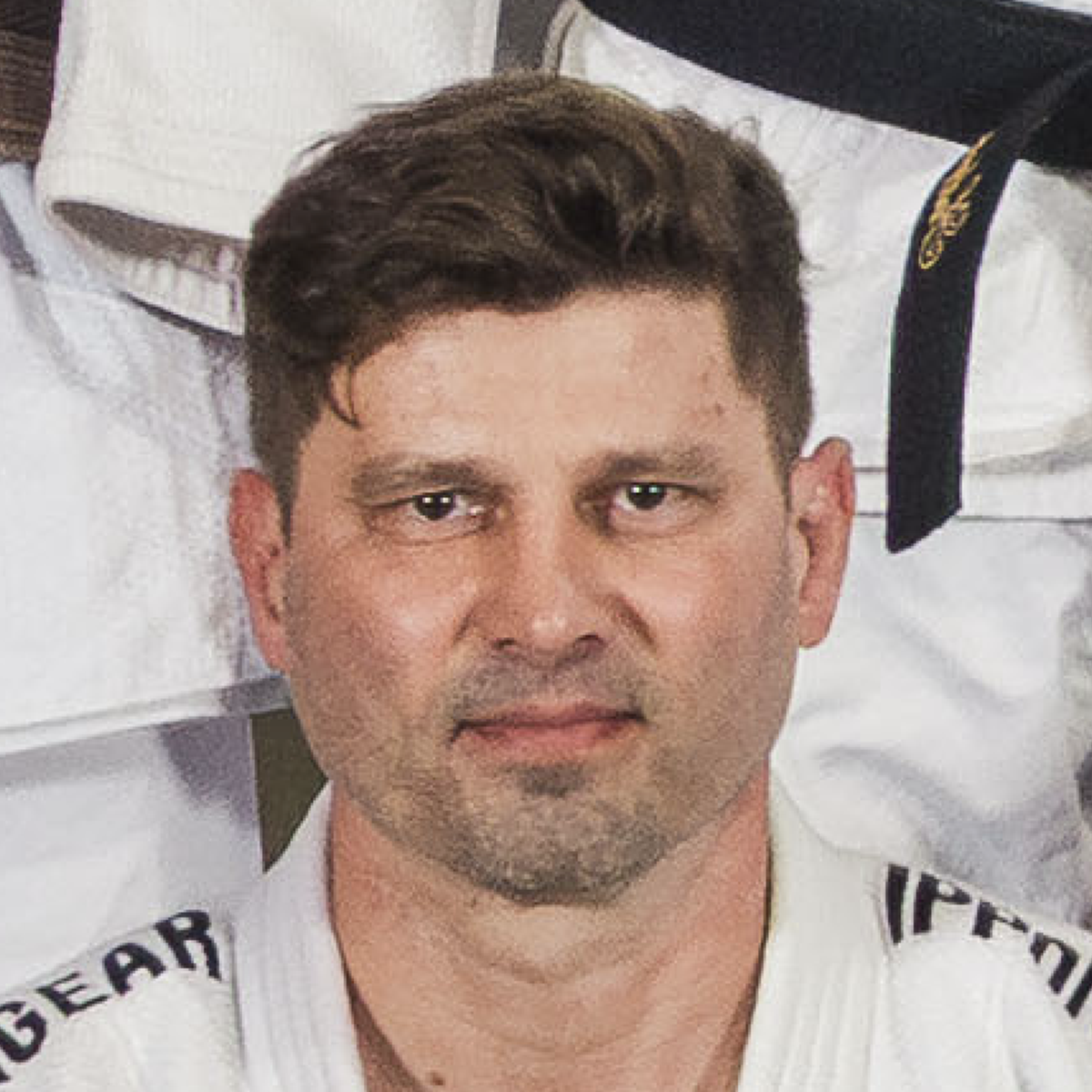 Libor Švec