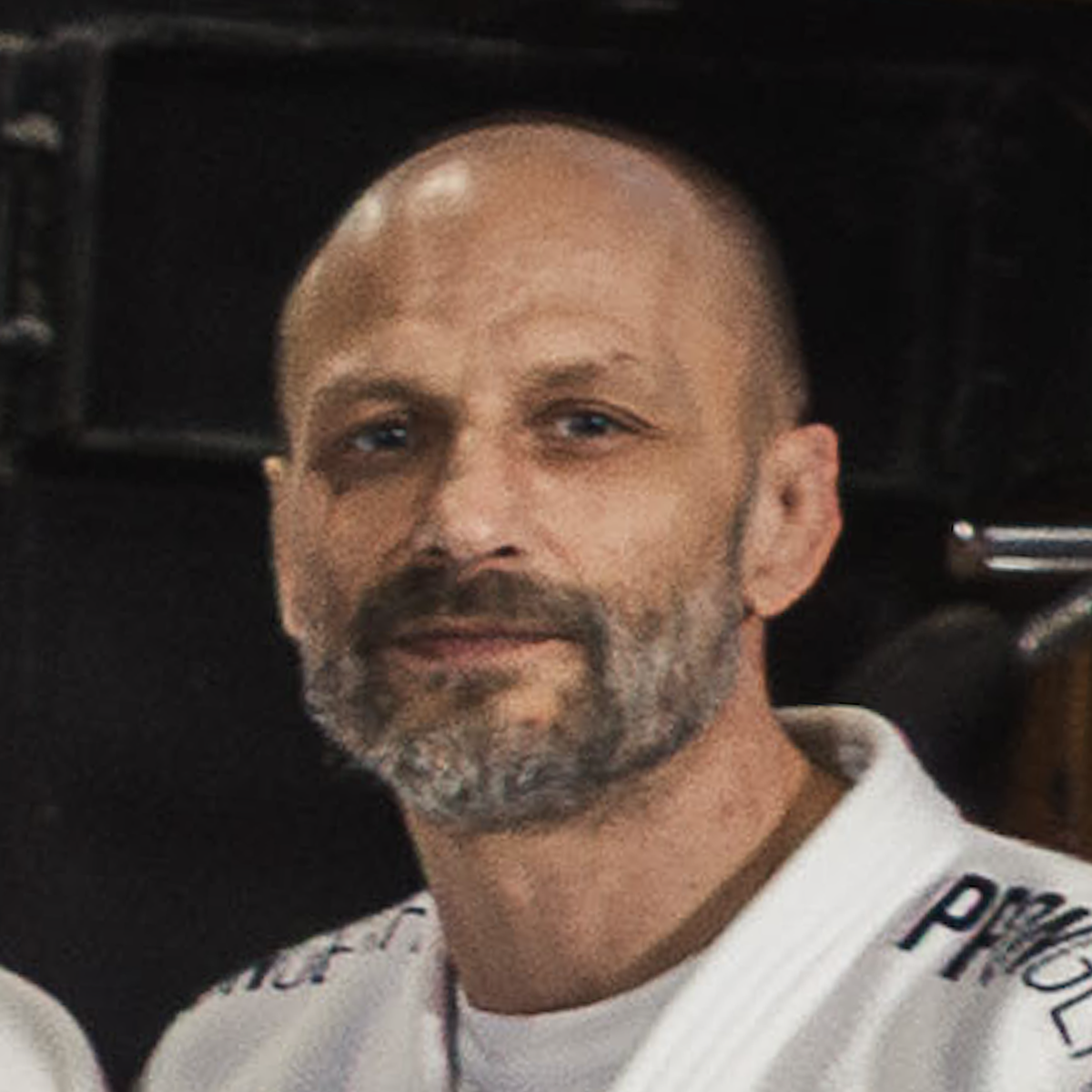 Tomáš Jákl